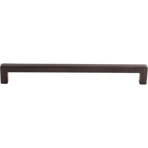 Podium Appliance Pull 12 Inch - Transcend Collection
