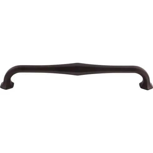 Spectrum Appliance Pull 12 Inch - Transcend Collection