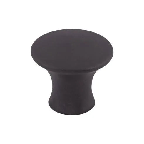 Top Knobs Oculus Knob - Mercer Collection