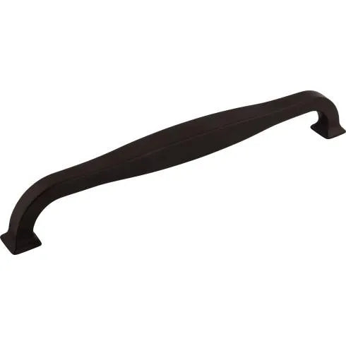 Contour Appliance Pull 12 Inch - Transcend Collection