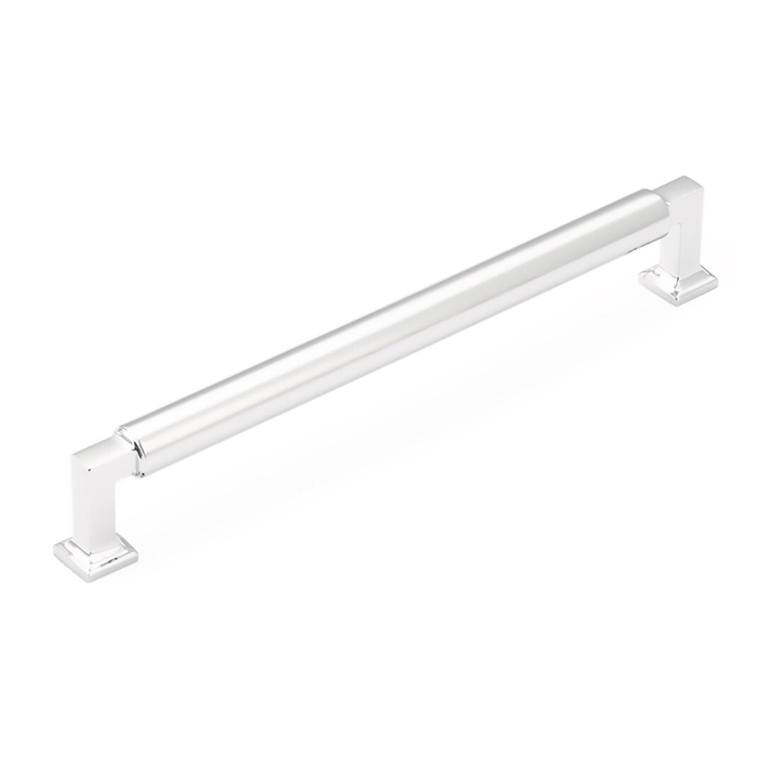 Schaub Cabinet Pull - Haniburton Collection