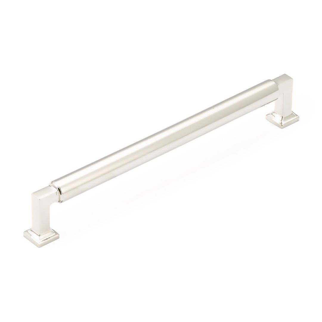 Schaub Cabinet Pull - Haniburton Collection