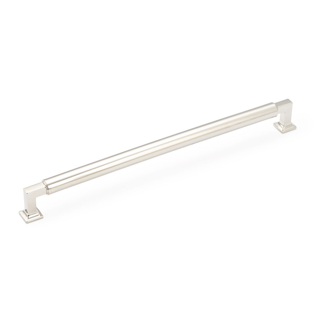 Schaub Cabinet Pull - Haniburton Collection