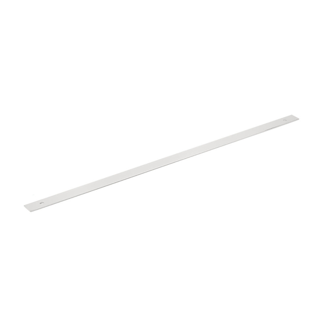 Schaub Cabinet  Appliance Pull Backplate - Pub House  Collection