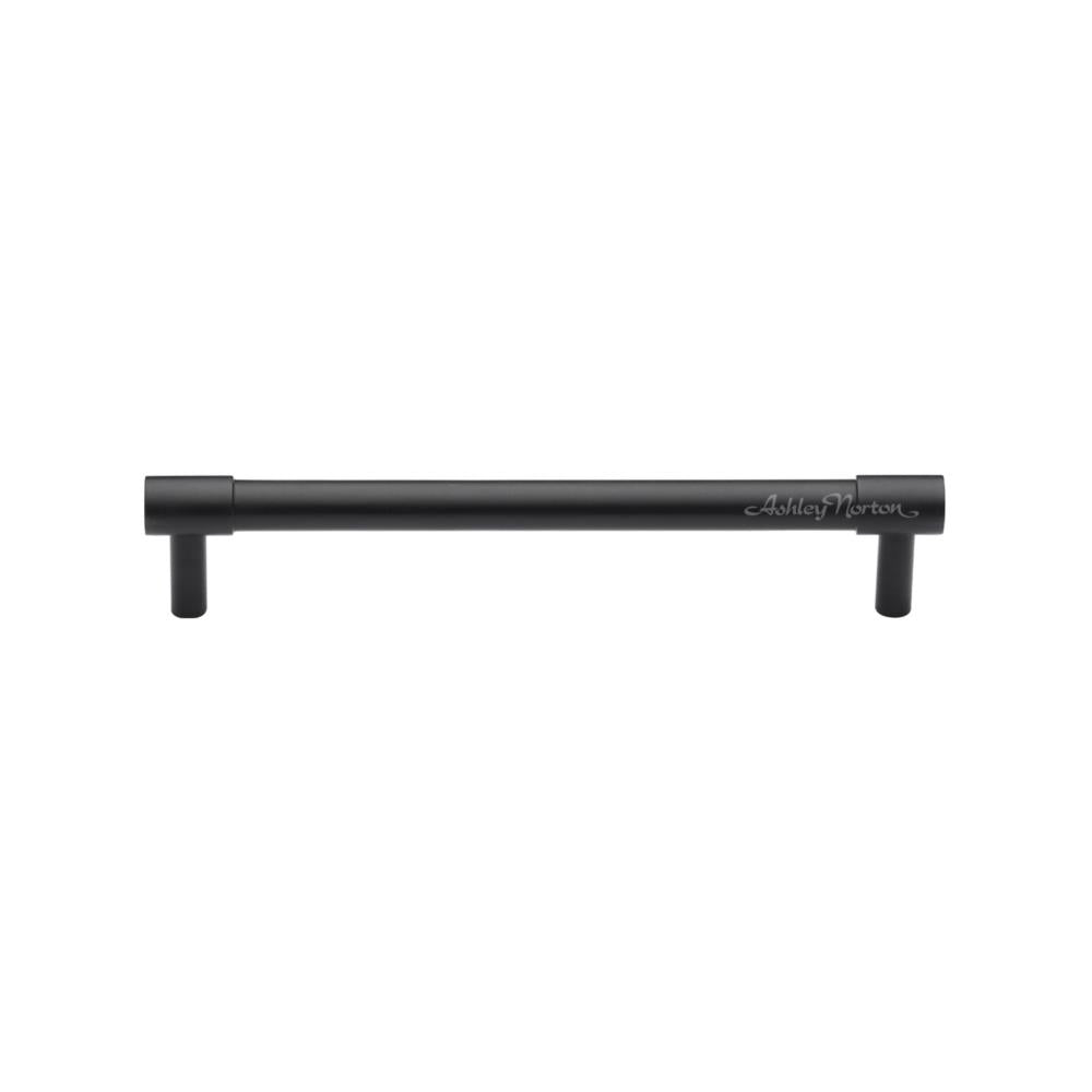 Ashley Norton Phoenix Pull - Solid Brass Collection