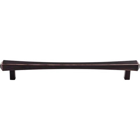 Juliet Appliance Pull 12 Inch - Serene Collection