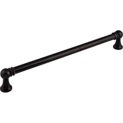 Kara Appliance Pull 12 Inch - Serene Collection