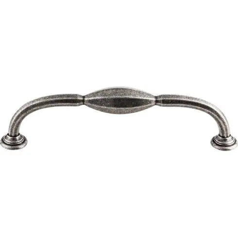 Top Knobs Chareau Pull - Chareau Collection