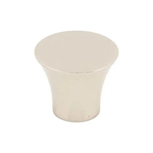Top Knobs Shrewsbury Knob- Chareau Collection