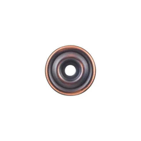 Top Knobs Brixton Backplate - Devon Collection
