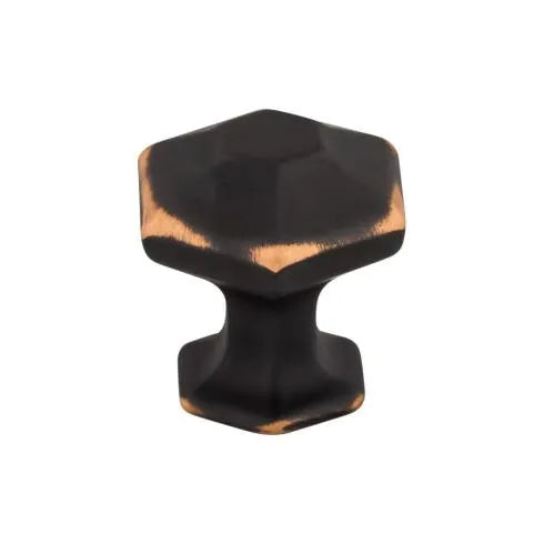 Spectrum Knob - Transcend Collection