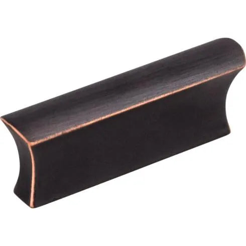 Top Knobs Glacier Pull - Mercer Collection