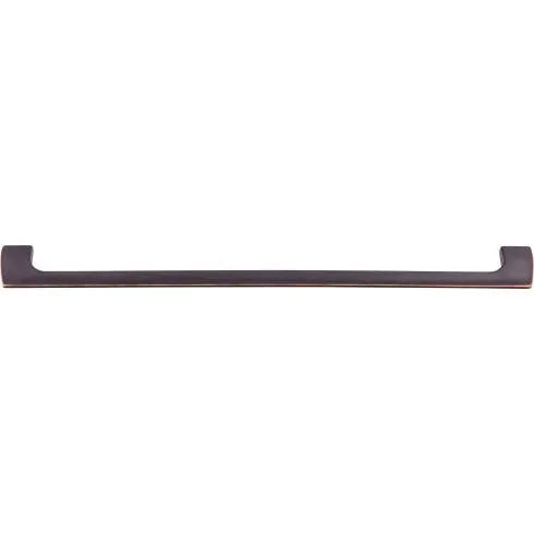 Top Knobs Holland Pull - Mercer Collection