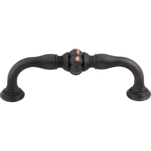 Top Knobs Allington Pull - Devon Collection