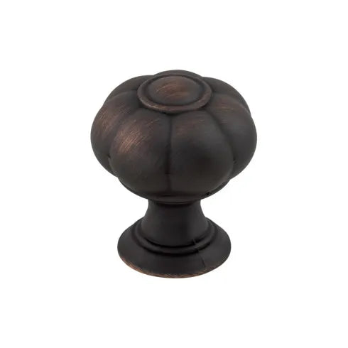 Top Knobs Allington Knob - Devon Collection