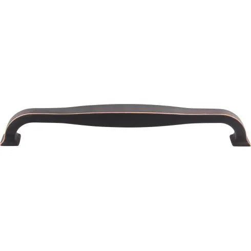 Contour Appliance Pull 12 Inch - Transcend Collection